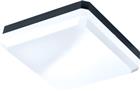 Norton SQV-N LED Plafond-/wandarmatuur | 5125200915