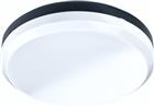 Norton SQC-N LED Plafond-/wandarmatuur | 5127500815