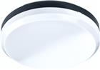 Norton SQC-N LED Plafond-/wandarmatuur | 5127500915