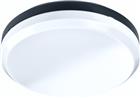 Norton SQC-N LED Plafond-/wandarmatuur | 5127500916