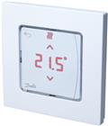 Danfoss Icon2 Ruimtethermostaat | 088U2125