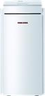 Stiebel Eltron Warmtepomp (water/water) | 238615