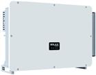 Solax FORTH Lichtnetgekoppelde DC/AC omvormer | X3-FTH-80K-AFCI