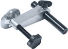 Makita Toebehoren/onderdelen v zaagmach. | 122940-3