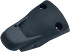Makita Toebeh./onderdelen voor grastrimmer | 451097-6