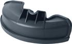 Makita Toebeh./onderdelen voor grastrimmer | 451566-7