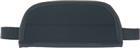 Metrel Toebeh./onderdelen meetinstrument | A1303