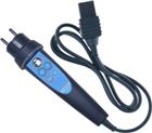 Metrel Toebeh./onderdelen meetinstrument | A1314BLK