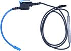 Metrel Toebeh./onderdelen meetinstrument | A1501