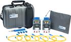 Trend Toebeh./onderdelen meetinstrument | R164009