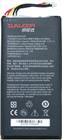 Trend Toebeh./onderdelen meetinstrument | R230052