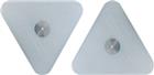 Metrel Toebeh./onderdelen meetinstrument | S2058