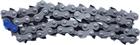 Makita Toebeh./onderd. freesgereedschap | A-16592