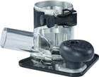 Makita Toebeh./onderd. freesgereedschap | PROM008