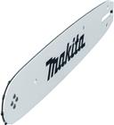 Makita Zaagblad kettingzaag | 164533-0
