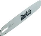 Makita Zaagblad kettingzaag | 445074452