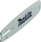 Makita Zaagblad kettingzaag | 958038651