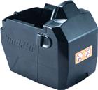 Makita XGT Toeb./onderd. accu/batterij/oplader | 1910J1-0