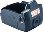Makita Toeb./onderd. accu/batterij/oplader | 1910J4-4
