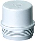 Hensel Wurgnippel | ESM 40