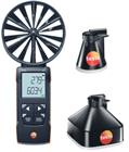 Testo Luchtdebietmeter | 0563 1417