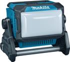 Makita Bouwlamp | DEBML009G