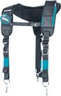 Makita Gereedschapsriem | E-15372