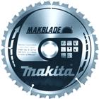 Makita Cirkelzaagblad | B-32720