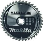 Makita Cirkelzaagblad | B-32770