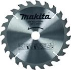 Makita Cirkelzaagblad | D-52560