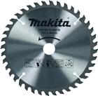 Makita Cirkelzaagblad | D-52576