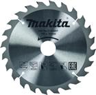 Makita Cirkelzaagblad | D-64951