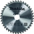 Makita Cirkelzaagblad | D-64967