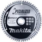 Makita Cirkelzaagblad | E-11162