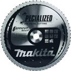 Makita Cirkelzaagblad | E-12049
