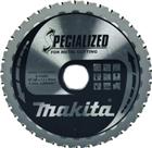 Makita Cirkelzaagblad | E-14283