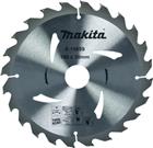 Makita Cirkelzaagblad | E-15659