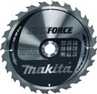 Makita Cirkelzaagblad | B-32172