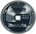 Makita Cirkelzaagblad | B-33320