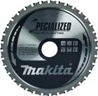 Makita Cirkelzaagblad | B-33417