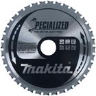Makita Cirkelzaagblad | B-33439