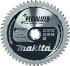 Makita Cirkelzaagblad | E-16760