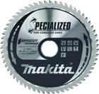 Makita Cirkelzaagblad | E-16813