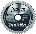 Makita Cirkelzaagblad | E-16863