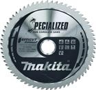 Makita Cirkelzaagblad | E-16916
