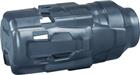 Makita Spec. attribut. boor/schroefmachine | 413G38-2