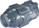 Makita Spec. attribut. boor/schroefmachine | 413G39-0
