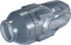 Makita Spec. attribut. boor/schroefmachine | 413G40-5