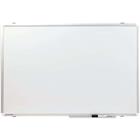 Whiteboard PREMIUM PLUS - Legamaster