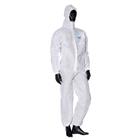 Overall WeeCover categorie 3 - Type 5/6 - Weesafe